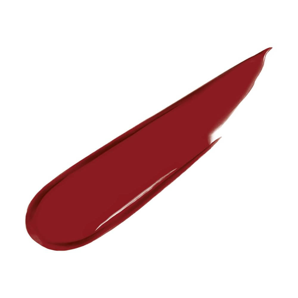 YSL Rouge Pur Conture The Bold Lipstick